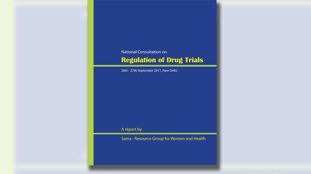 pubs-reg-drug-trials