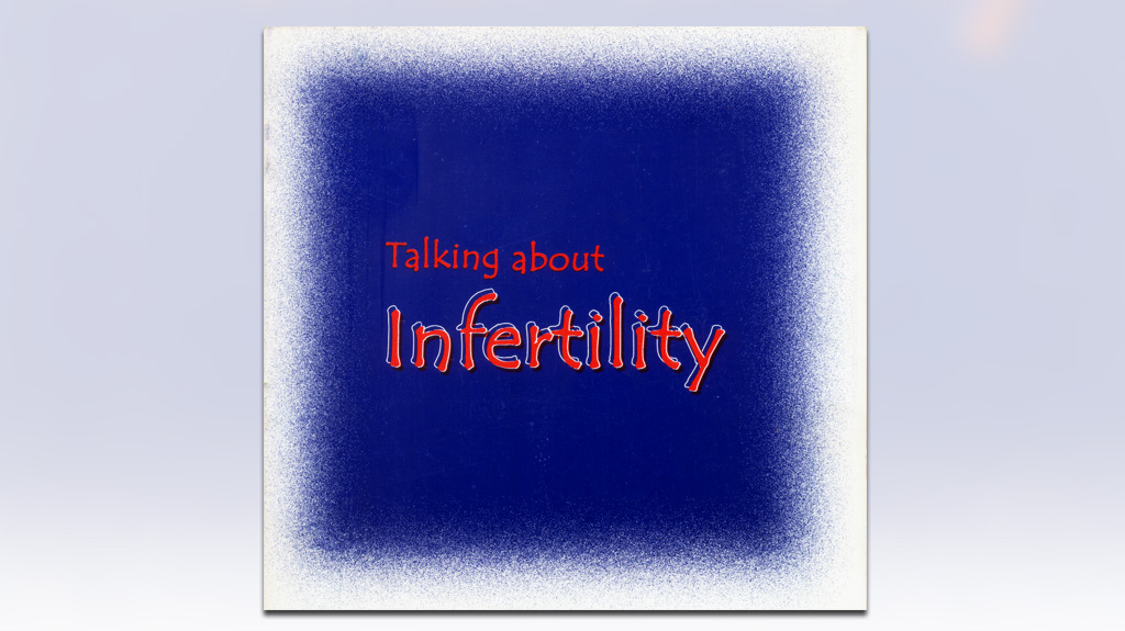 pub-infertility-2