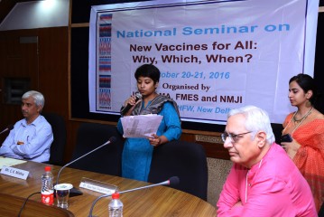 2016 vaccines-seminar 02