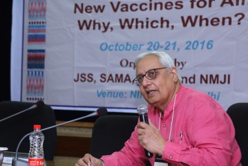 2016 vaccines-seminar 04