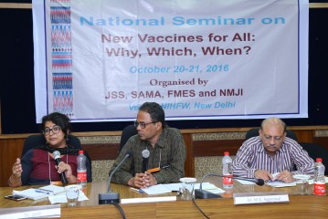 2016 vaccines-seminar 121