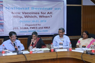 2016 vaccines-seminar 36