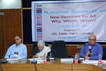 2016 vaccines-seminar 90
