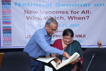 2016 vaccines-seminar 91