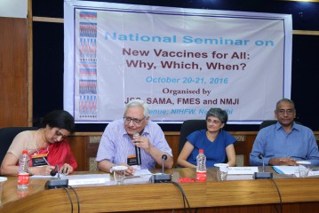 2016 vaccines-seminar 93
