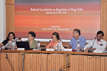 NC-Drug-Trials-2011 31  
